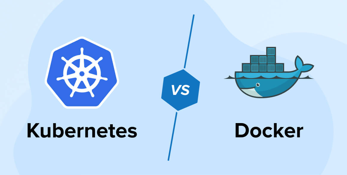 Kubernetes vs Docker Swarm: Which One Rules in 2025?