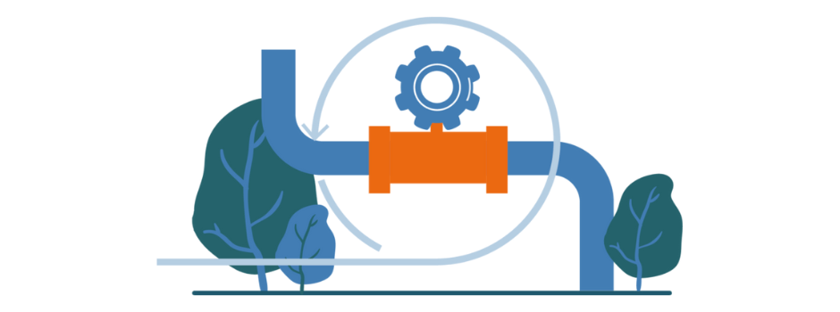How to Automate Testing in Your CI/CD Pipeline