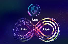 DevSecOps Explained: Integrating Security into DevOps