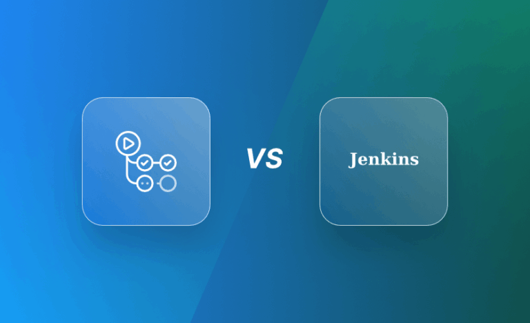 Jenkins vs GitHub Actions: Which CI/CD Tool Wins?