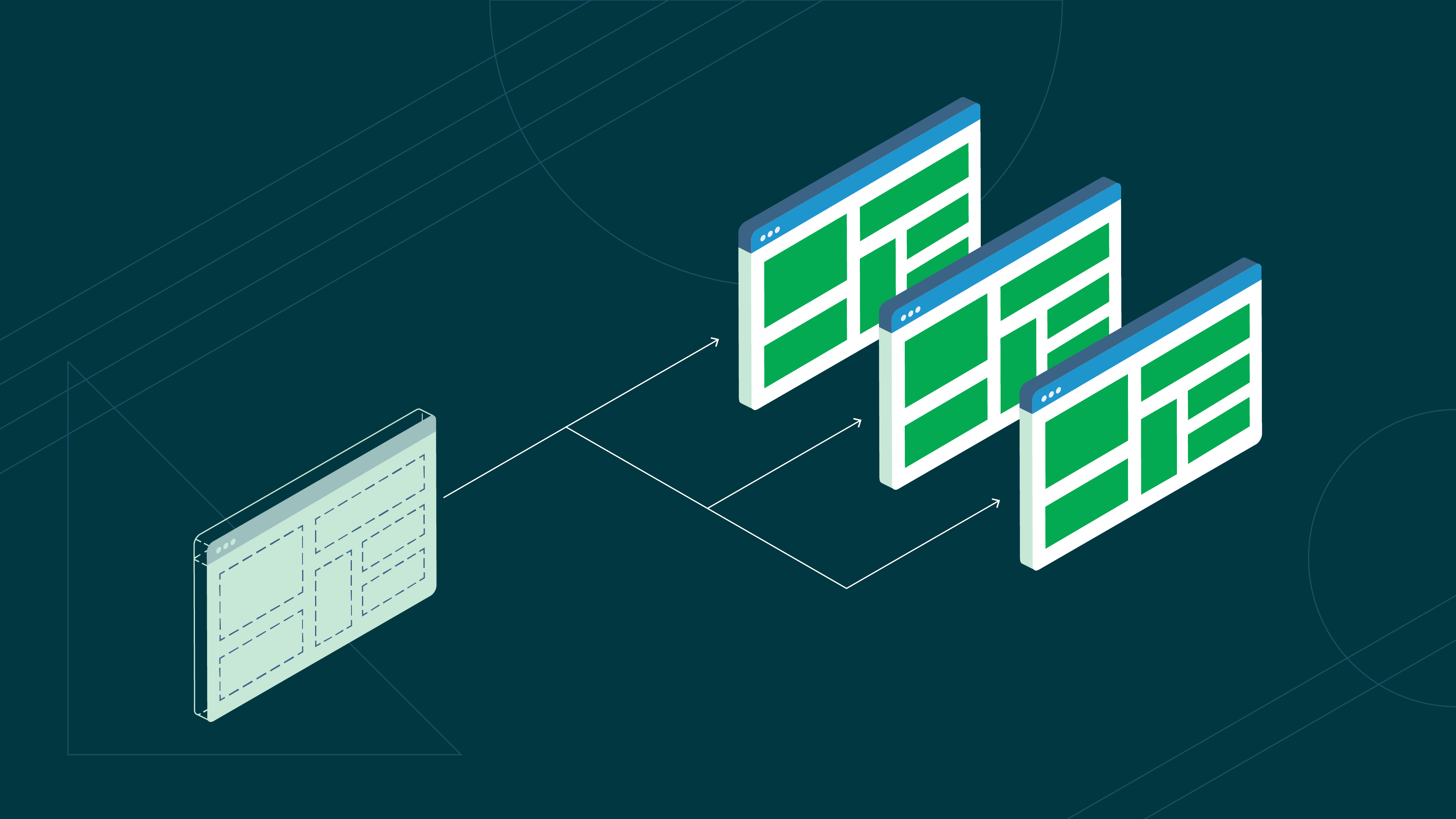 Using Docker Compose for Multi-Container Environments