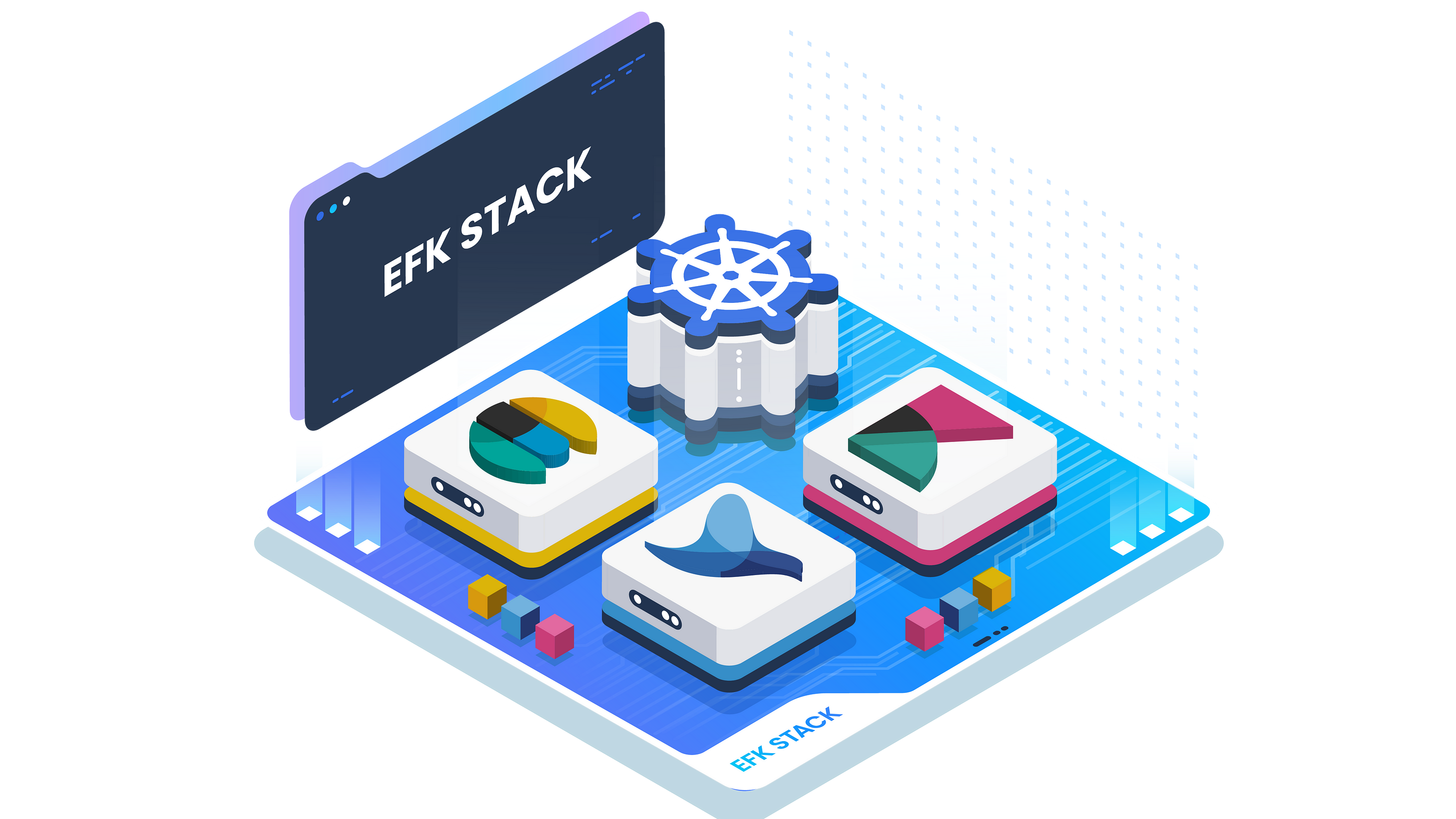 How to Set Up Monitoring with ELK Stack