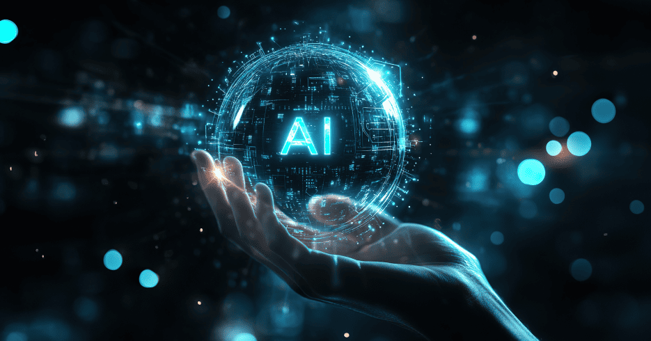 The Role of AI in DevOps Automation (2025 Trends)