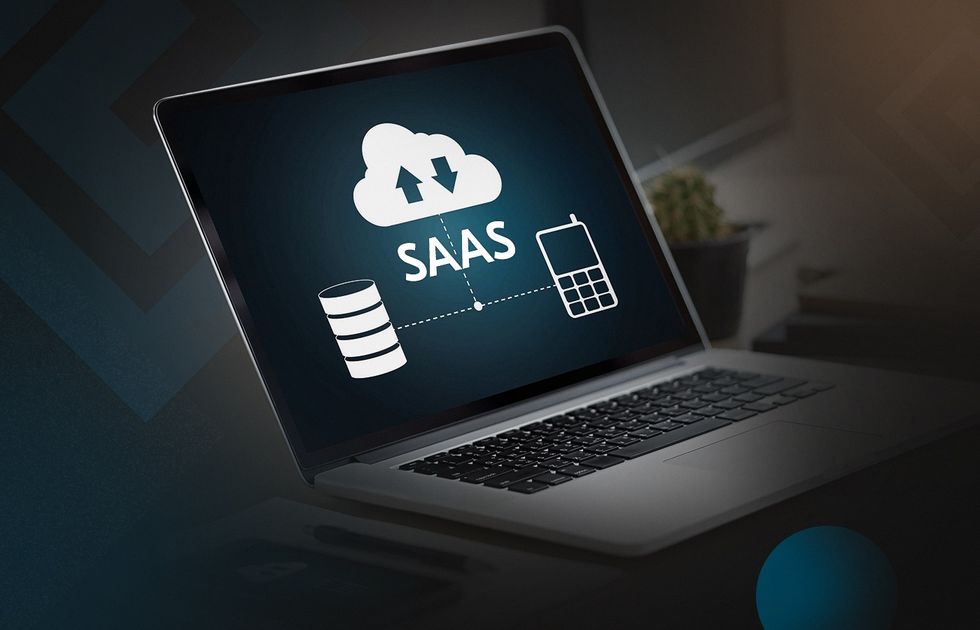 From Idea to MVP: Building a SaaS Product Step by Step