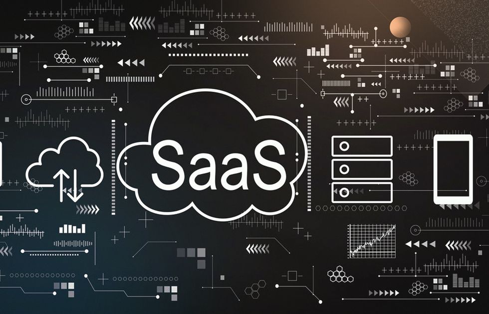 Common Architecture Patterns Used in Successful SaaS Applications