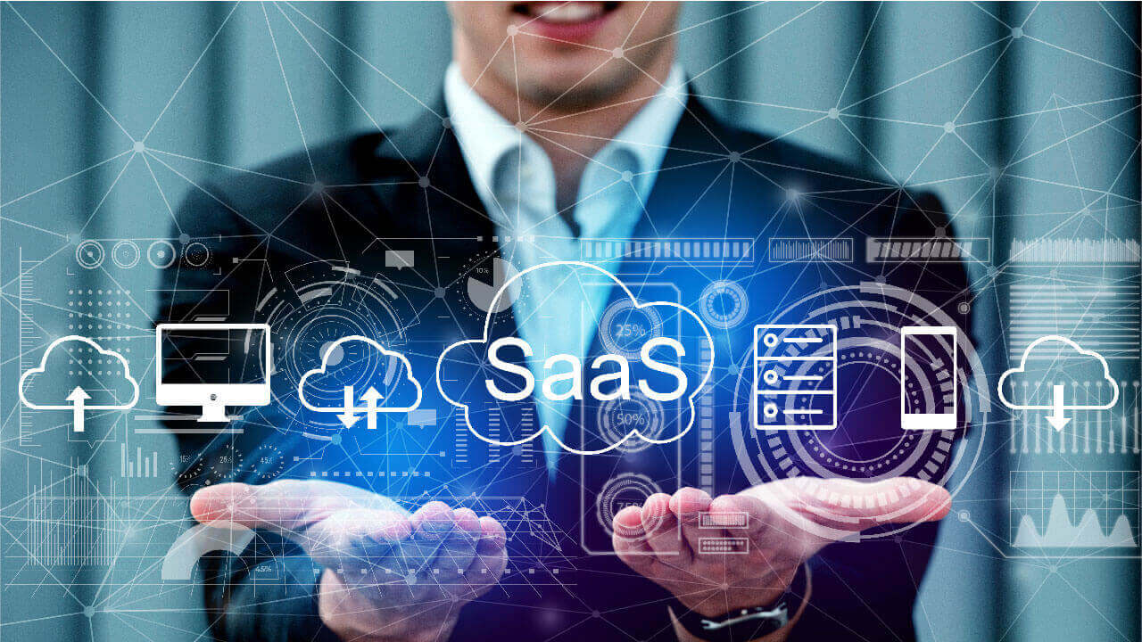 How Secure Is Your SaaS Application? Best Practices Explained