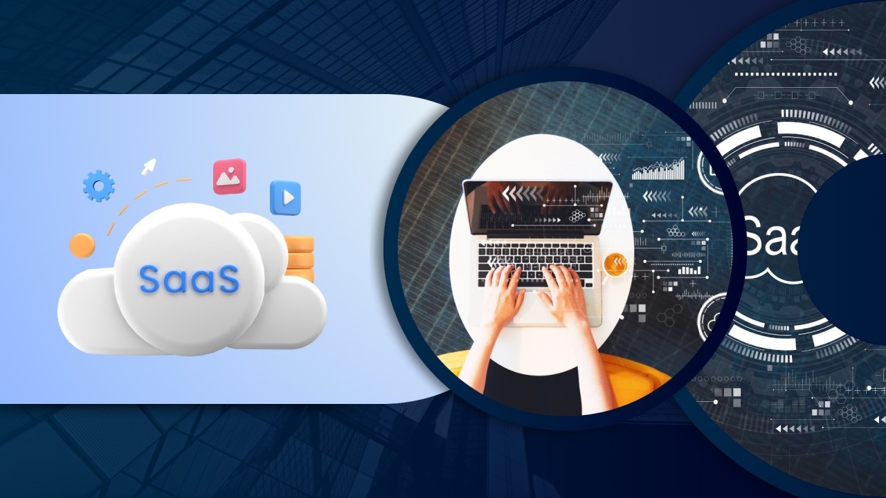 How SaaS Startups Can Reduce Development Costs Without Compromising Quality