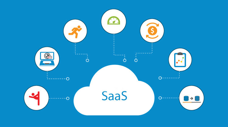 Key Features Every SaaS Platform Should Have