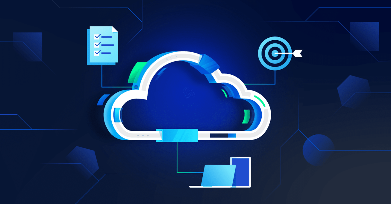 SaaS Development Best Practices for Long-Term Success