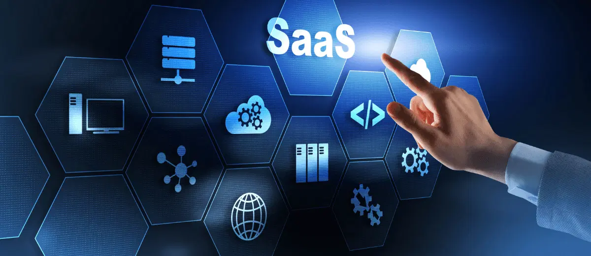 Cloud-Ready SaaS Applications: What You Should Know