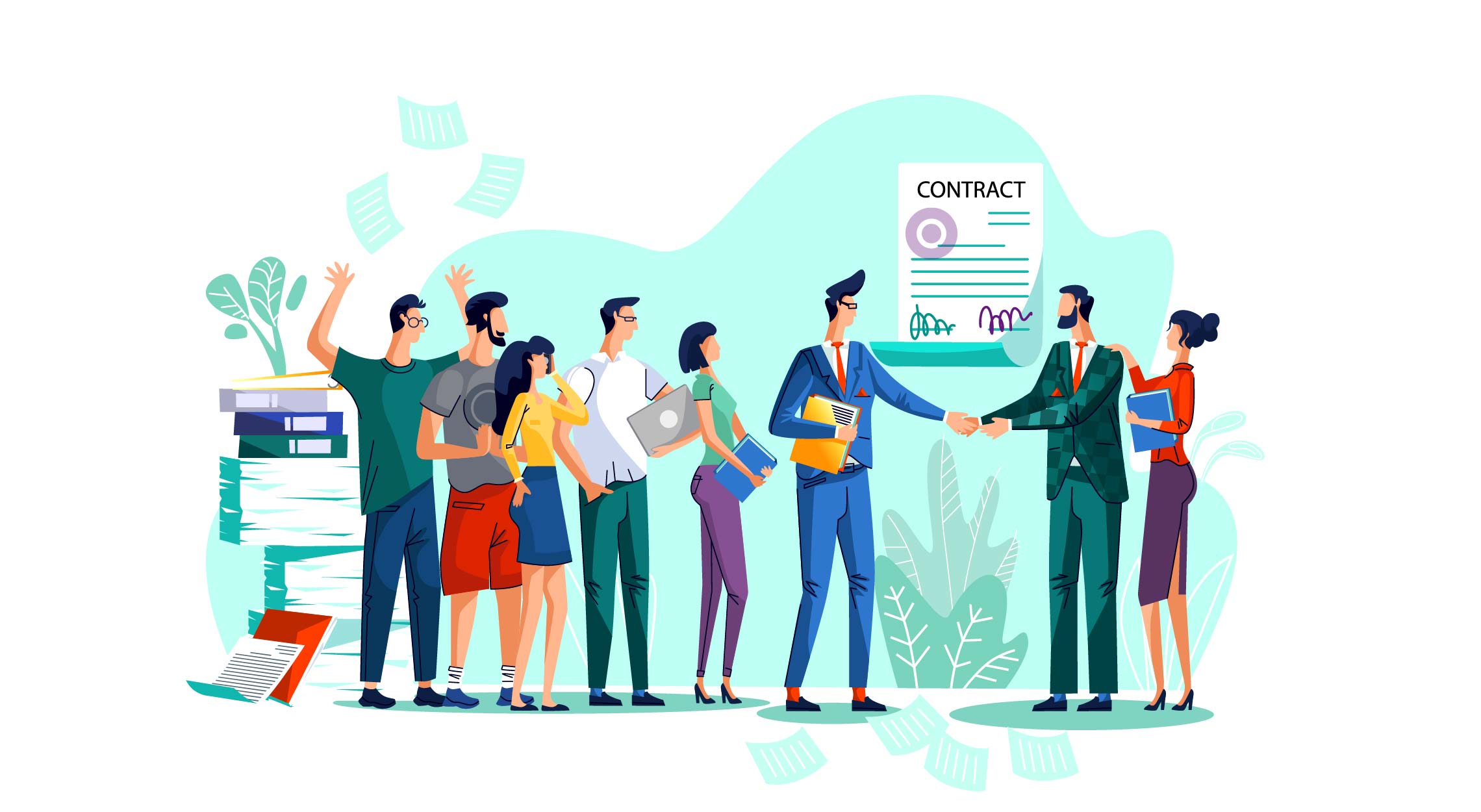 How EmpowerCodes Technologies Builds Reliable SaaS Products