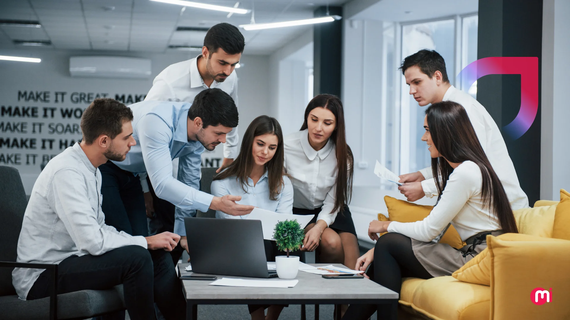 Choosing the Right SaaS Development Partner for Your Business