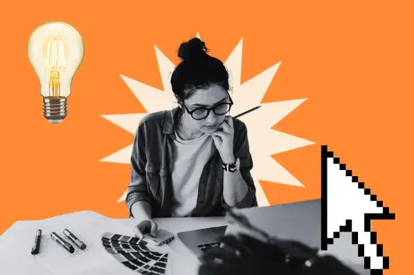 How Modern Business Websites Are Built for Performance and Scale