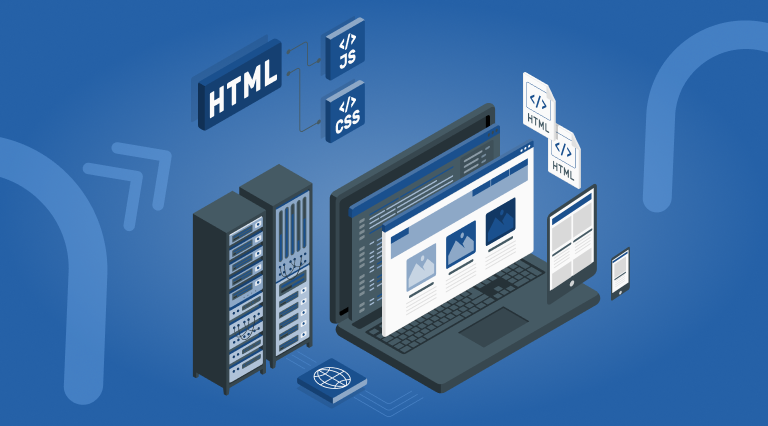 Role of Web Applications in Digital Business Growth