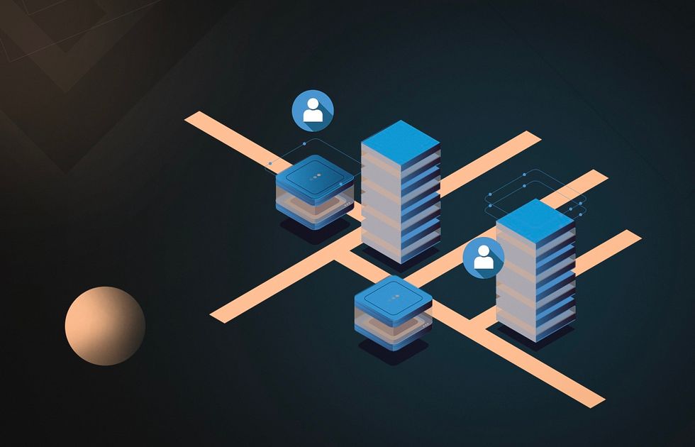 Key Features of a Scalable Web Application