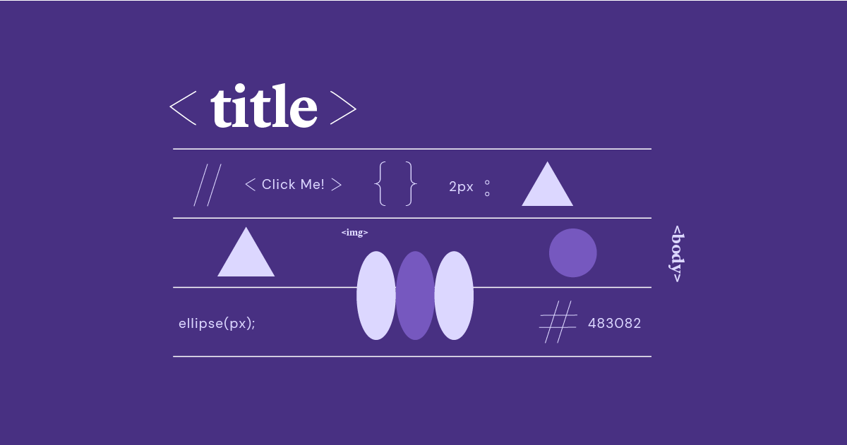 How Web Development Impacts User Experience and Conversions