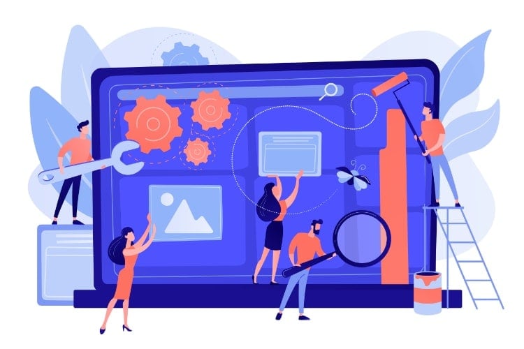 Web Application Maintenance: Why It’s Often Ignored