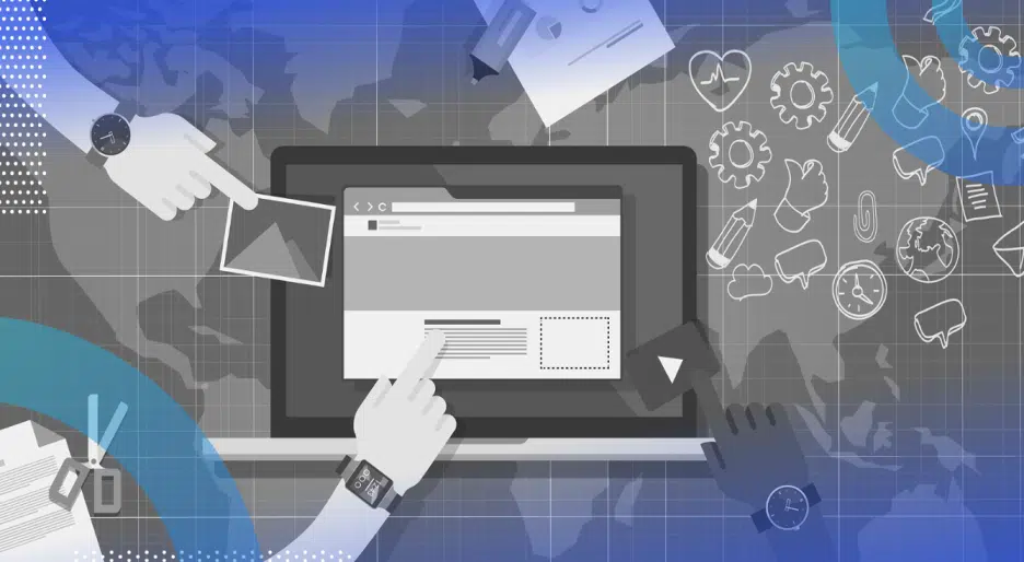 How EmpowerCodes Technologies Delivers Scalable Web Solutions