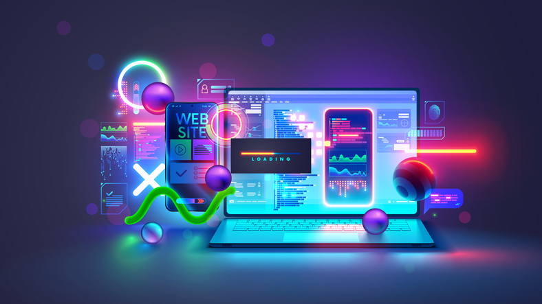 Future Trends in Web Development You Should Know