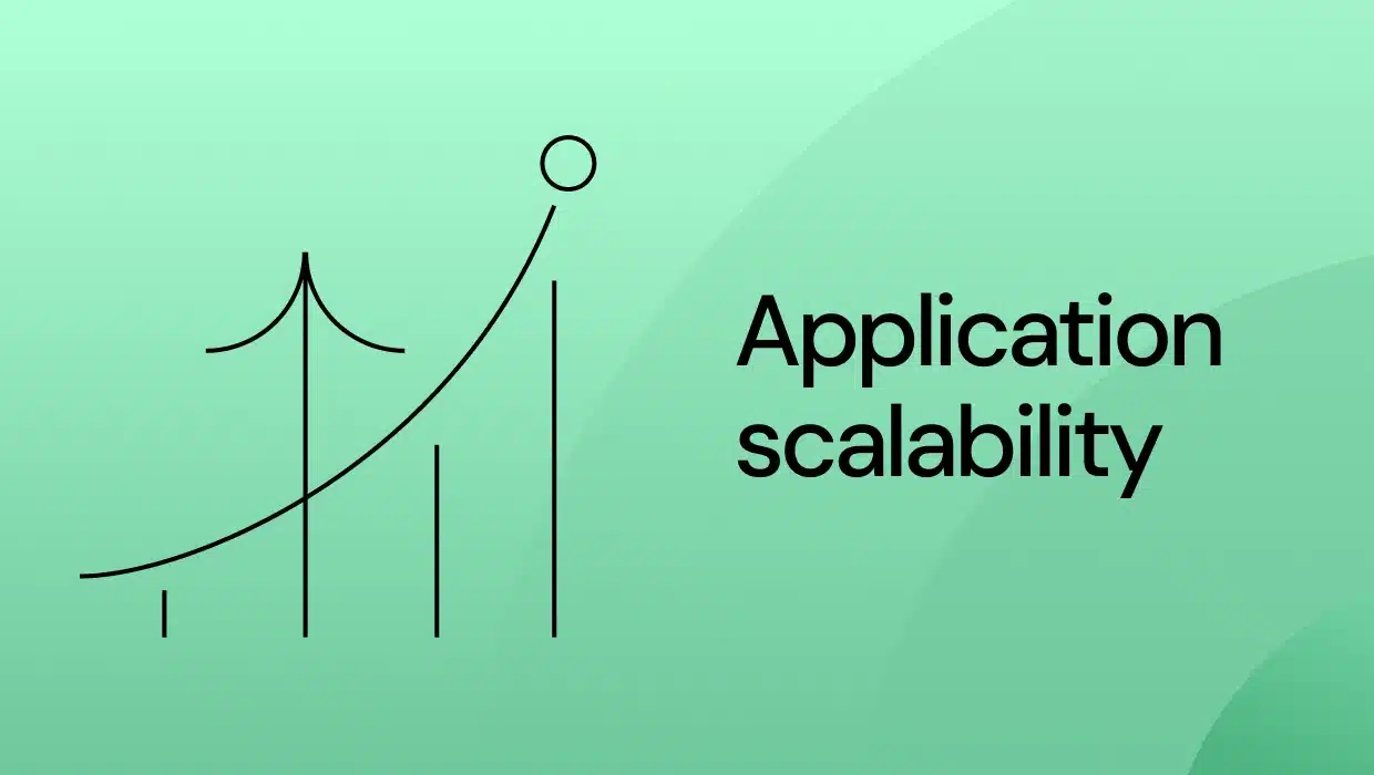 Importance of App Performance and Scalability