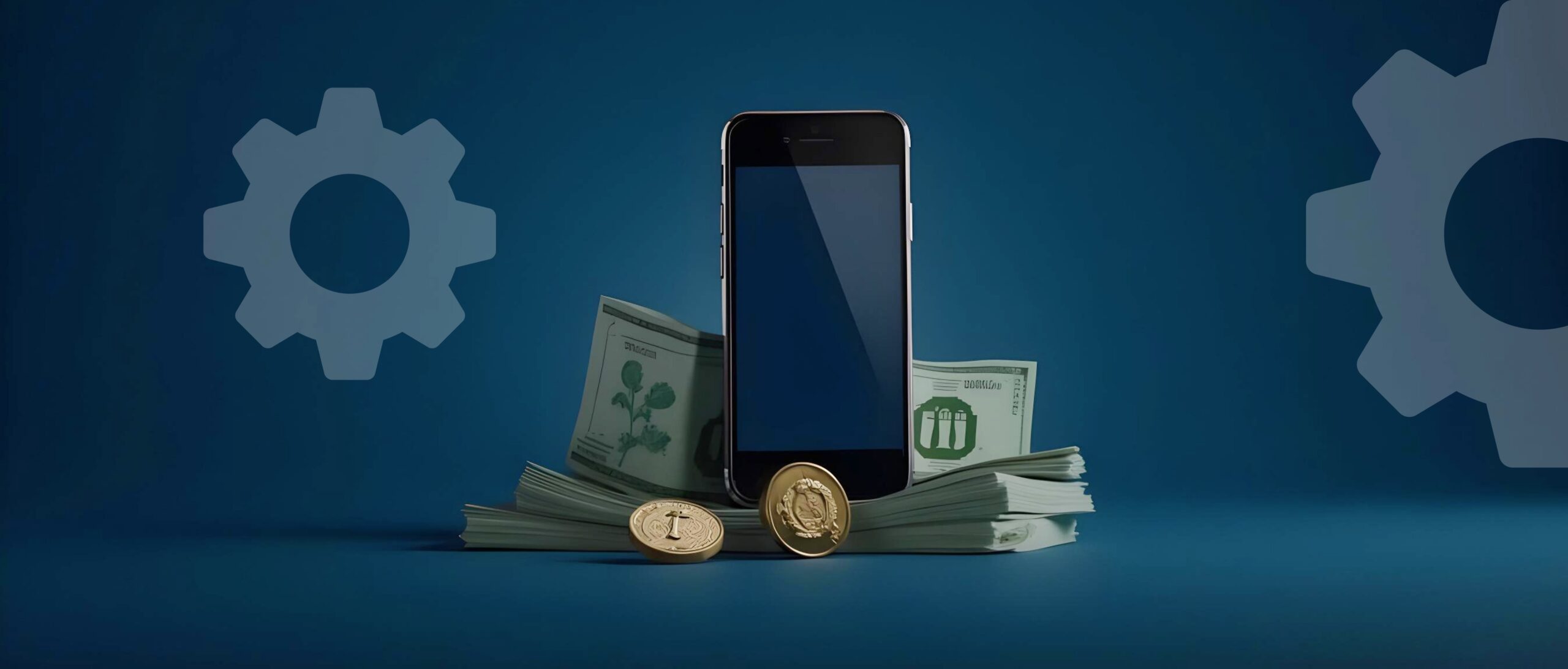 Mobile App Maintenance: Why Post-Launch Support Matters