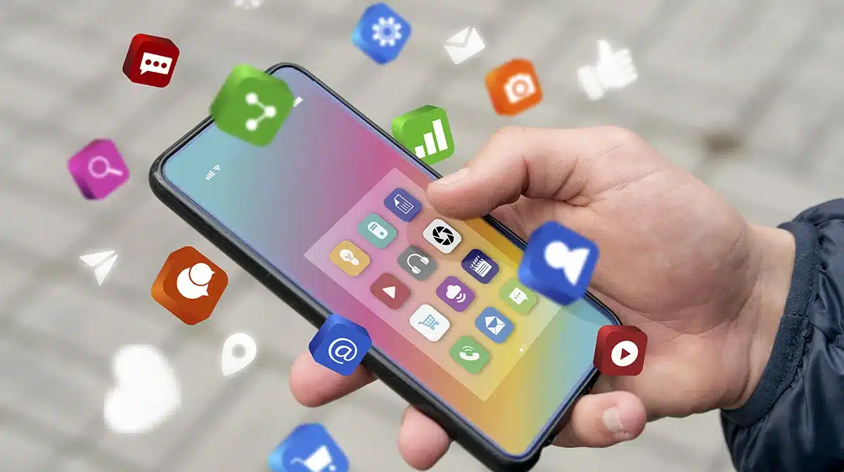 Mobile Apps for Startups: Key Considerations Before Building