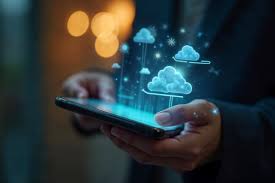 How Cloud Integration Enhances Mobile App Capabilities