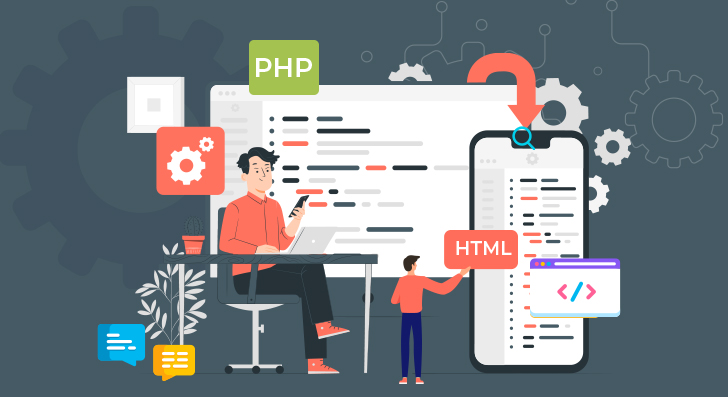 How EmpowerCodes Technologies Builds Reliable Mobile Apps