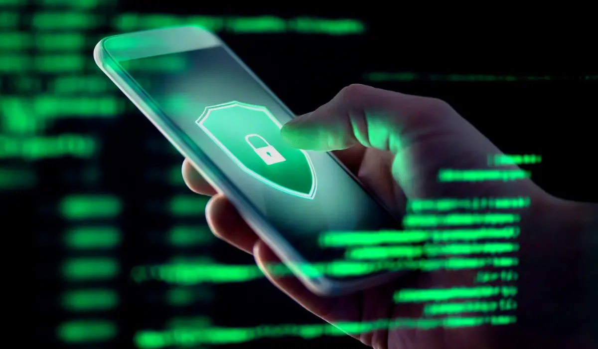Mobile App Security: What Businesses Should Know