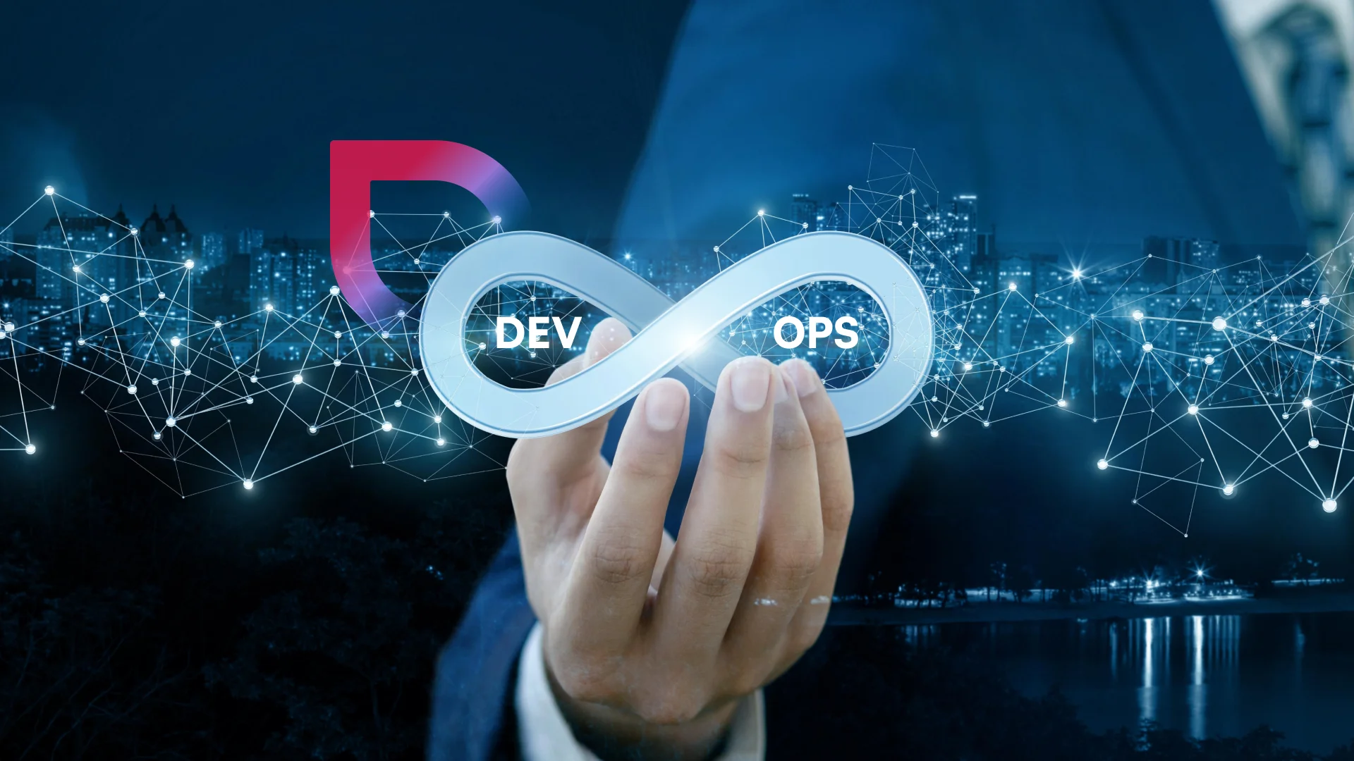 Introduction to DevOps: Concepts, Benefits, and Use Cases