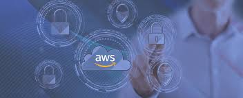 How AWS Enables Scalable and Secure Cloud Solutions