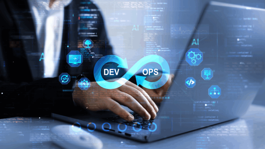 DevOps Best Practices for Growing Technology Teams