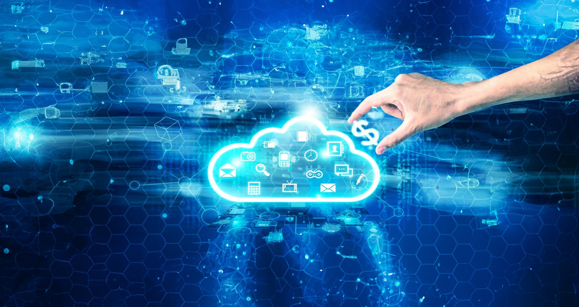 Cloud Cost Optimization: What Businesses Should Know