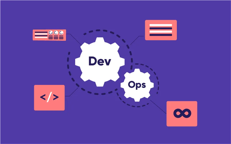 How DevOps Improves Application Reliability and Performance