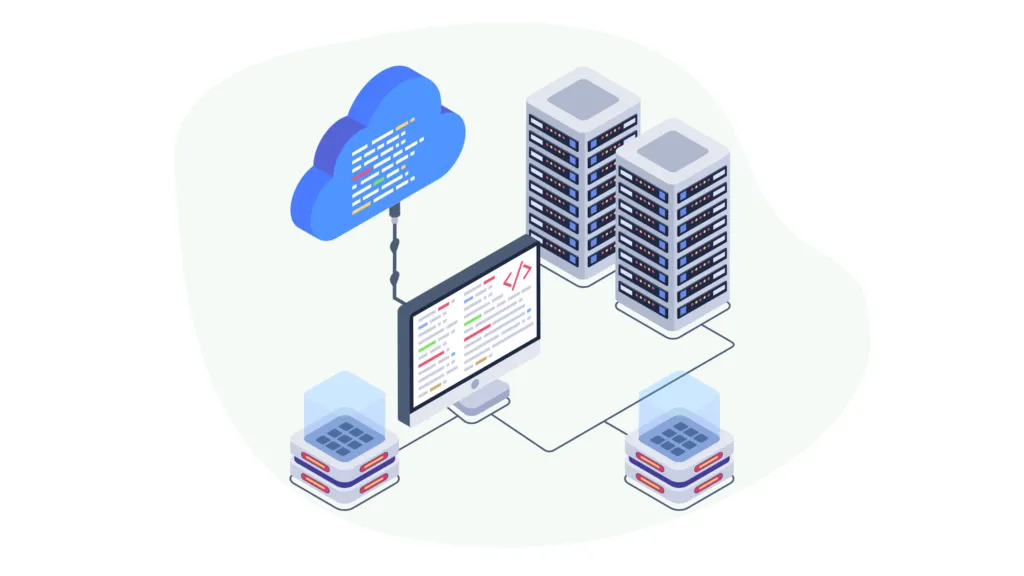 Infrastructure as Code: A Practical Overview