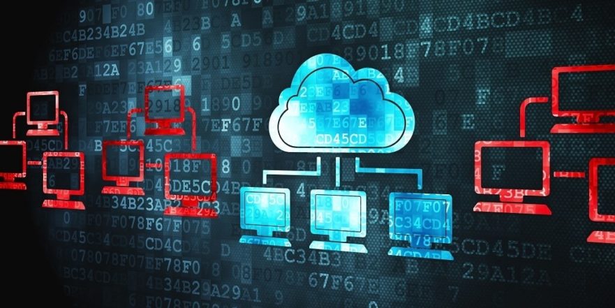 Monitoring and Logging in Cloud Environments