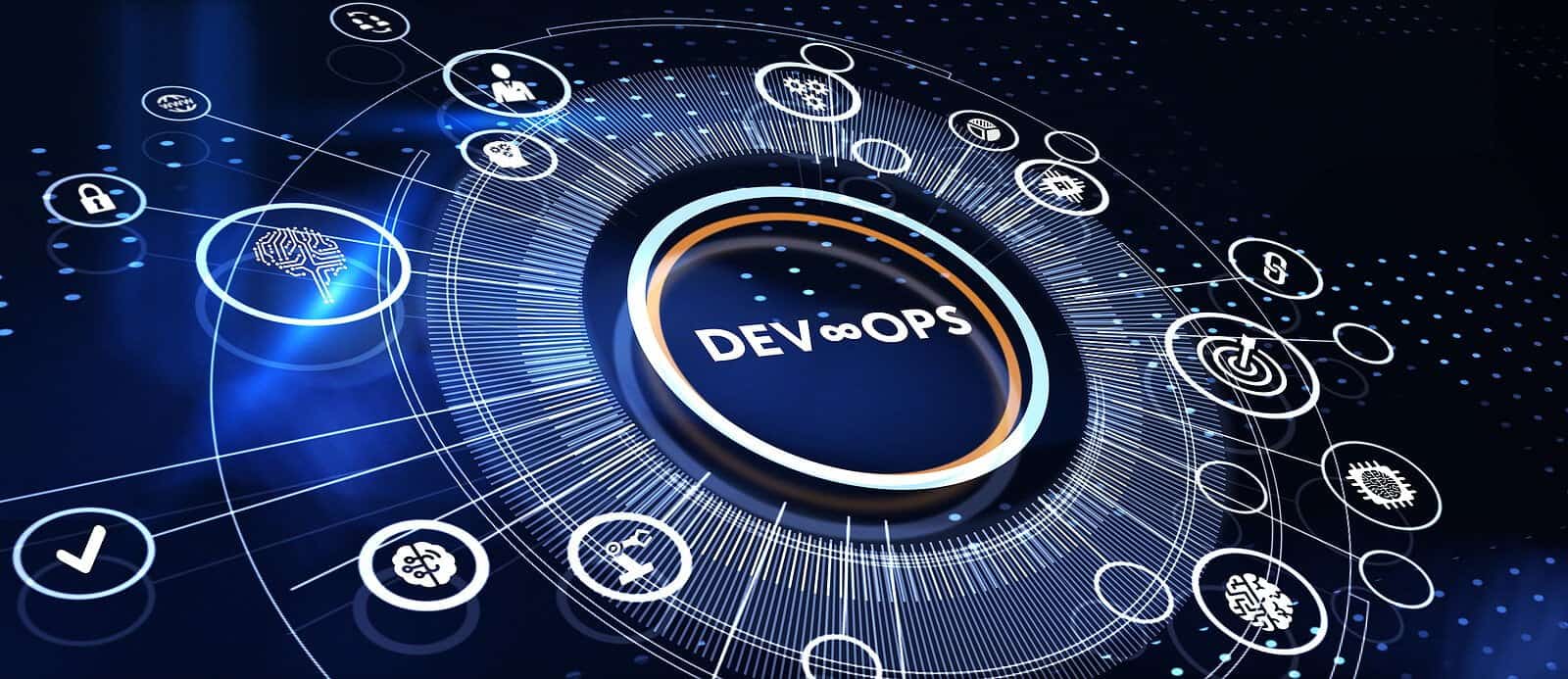 How Cloud & DevOps Reduce Time to Market