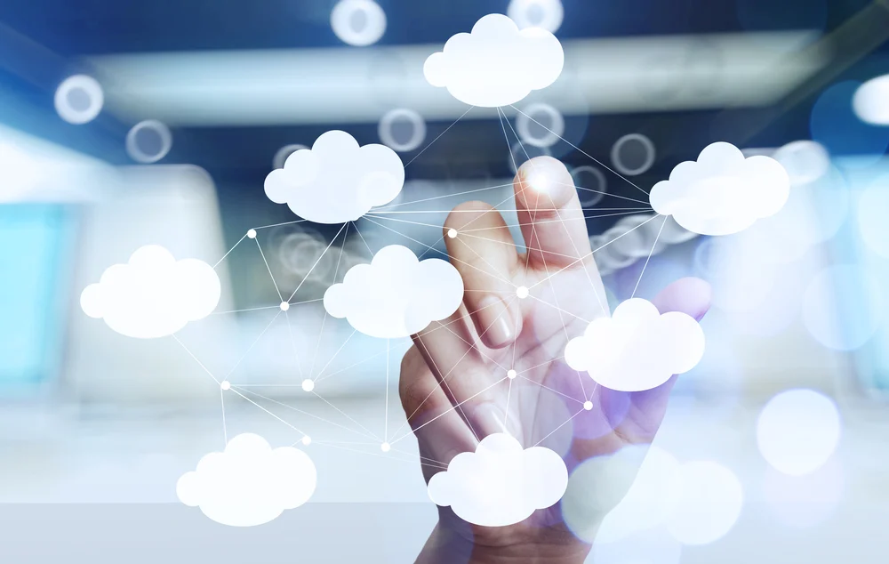 Choosing the Right Cloud Strategy for Your Business