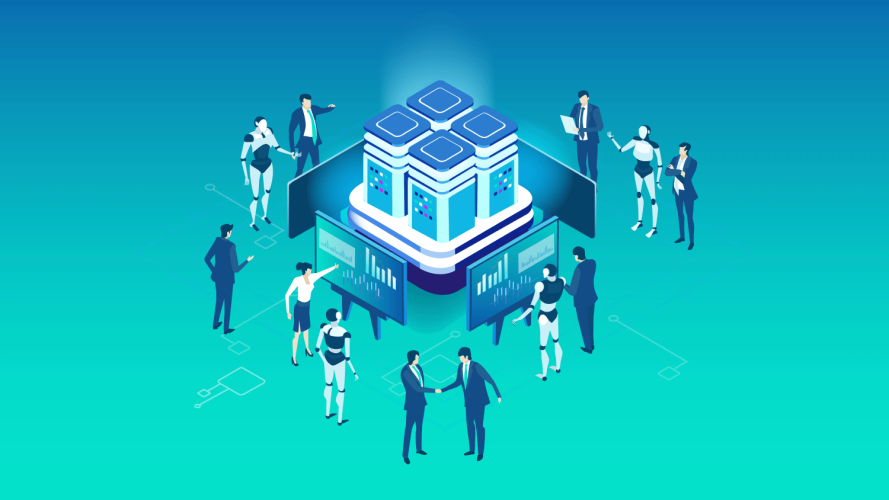 Best Practices for Salesforce Customization