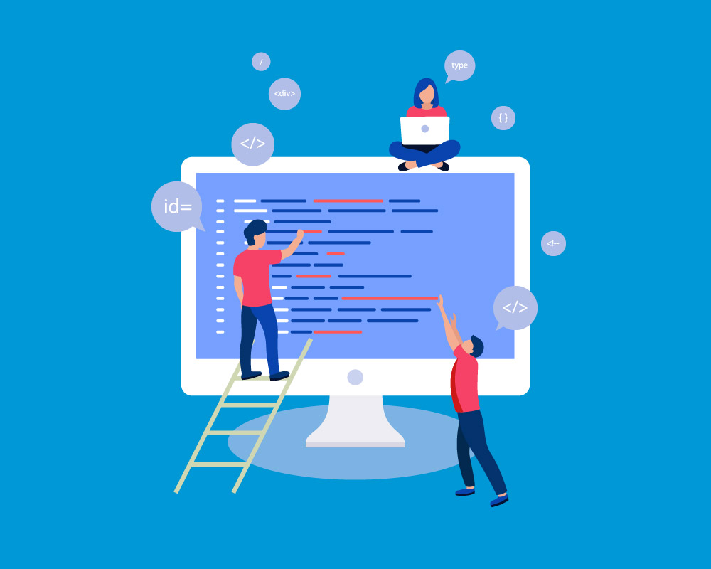How EmpowerCodes Technologies Delivers Salesforce Solutions