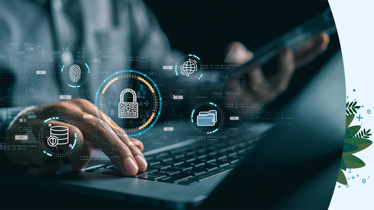 Future Trends in Salesforce Platform Development