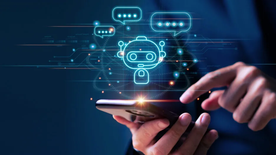 Challenges in Implementing AI Solutions in Businesses