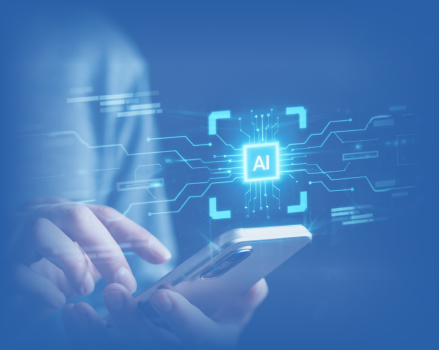 Data Requirements for Building AI-Powered Applications