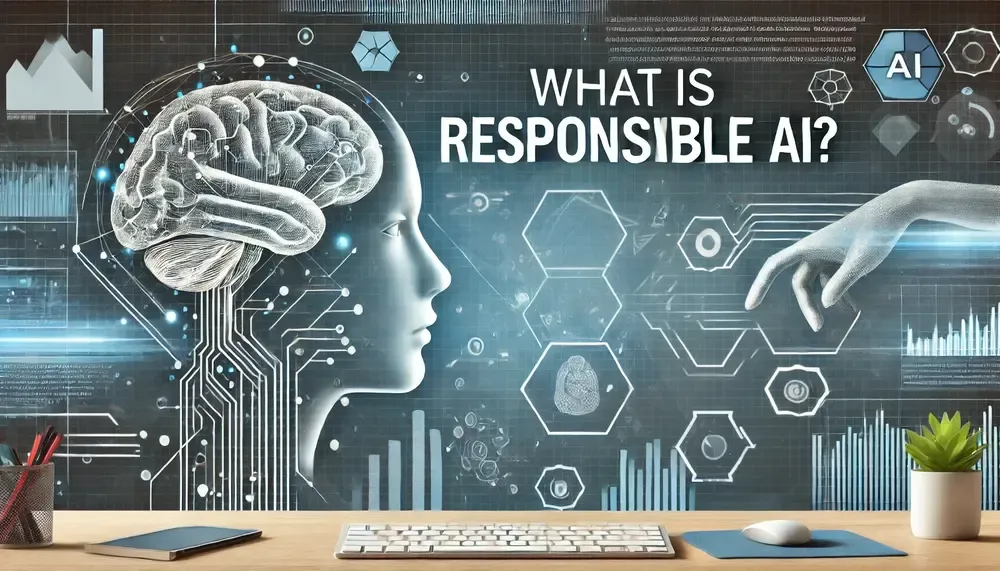 Responsible AI Development: What Businesses Should Know