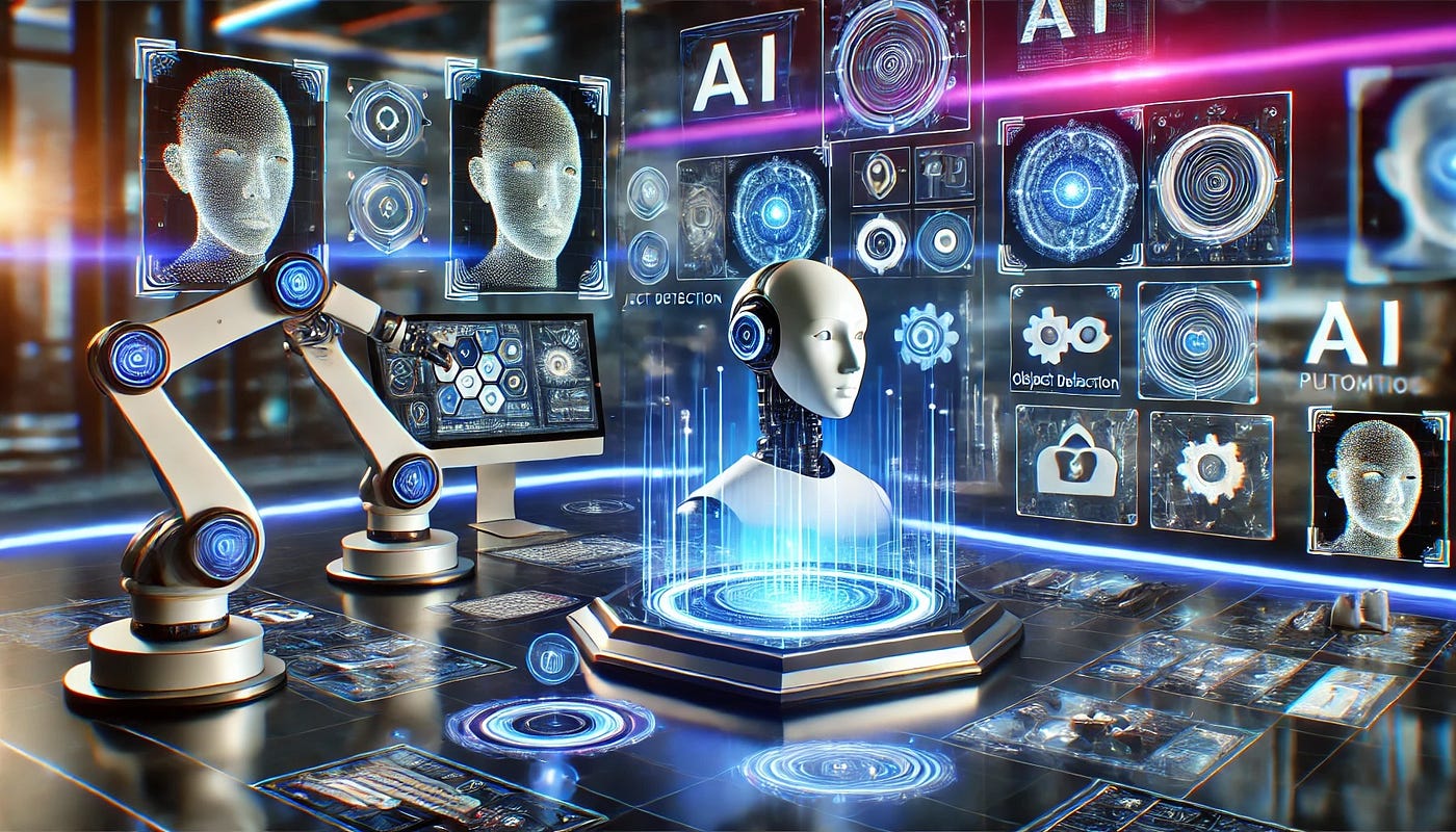 Automation Tools vs Custom AI Solutions