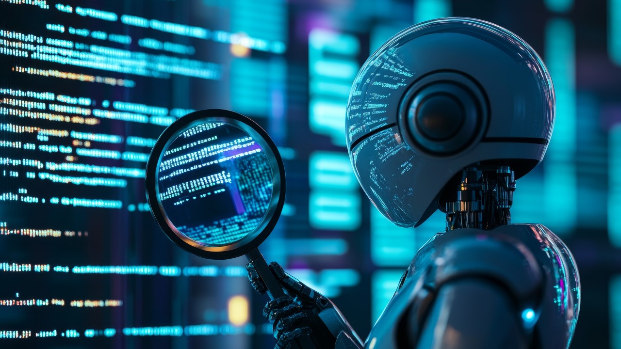 How EmpowerCodes Technologies Builds Practical AI Solutions