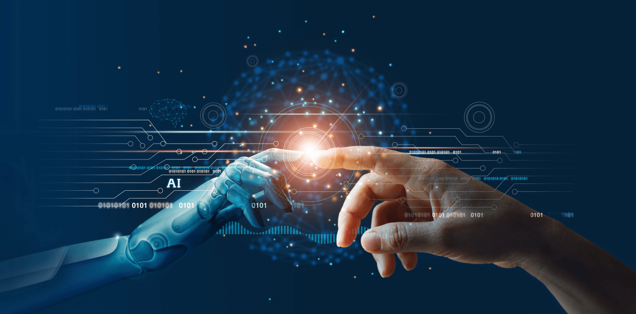 Choosing the Right AI & Automation Partner for Your Business