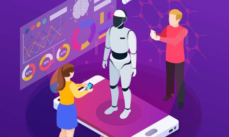 How AI Is Transforming Customer Feedback Management in Modern Businesses