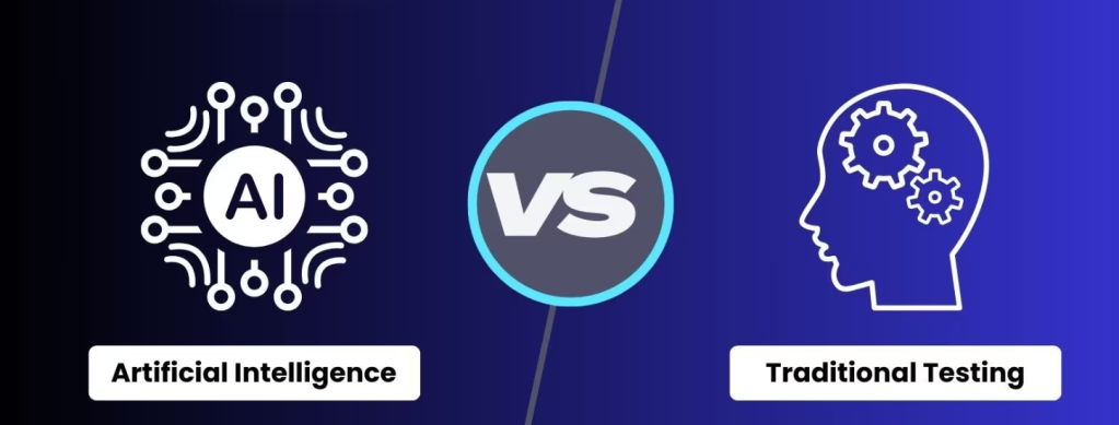 Traditional Surveys vs AI-Powered Feedback Systems: What’s the Difference?