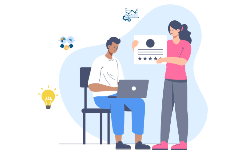 How Businesses Can Convert Customer Feedback into Actionable Insights